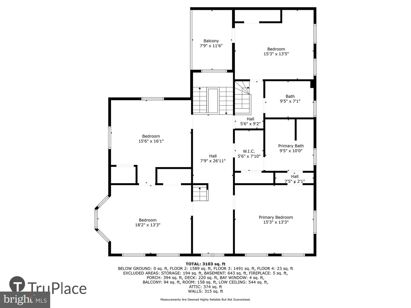 608 Jefferson Pike