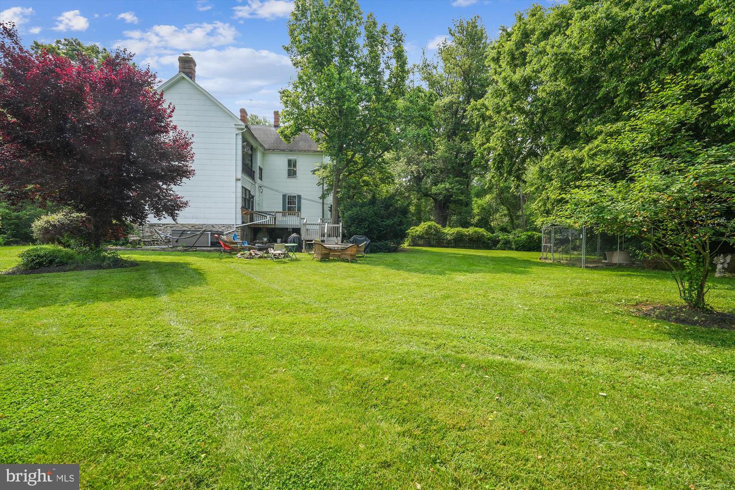 608 Jefferson Pike