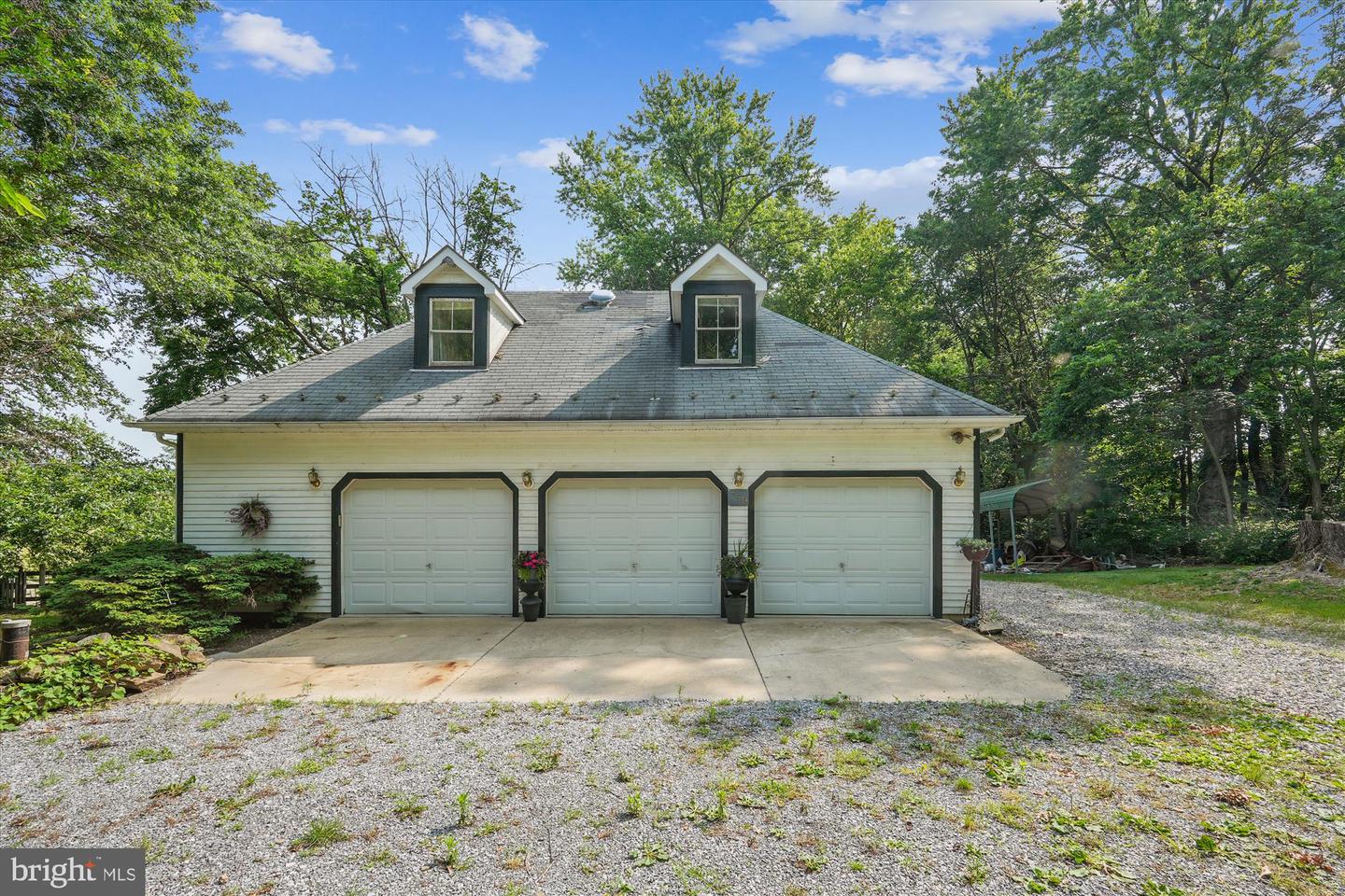 608 Jefferson Pike