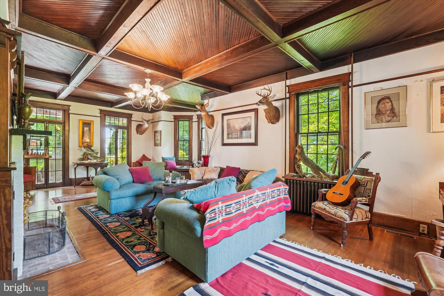 608 Jefferson Pike
