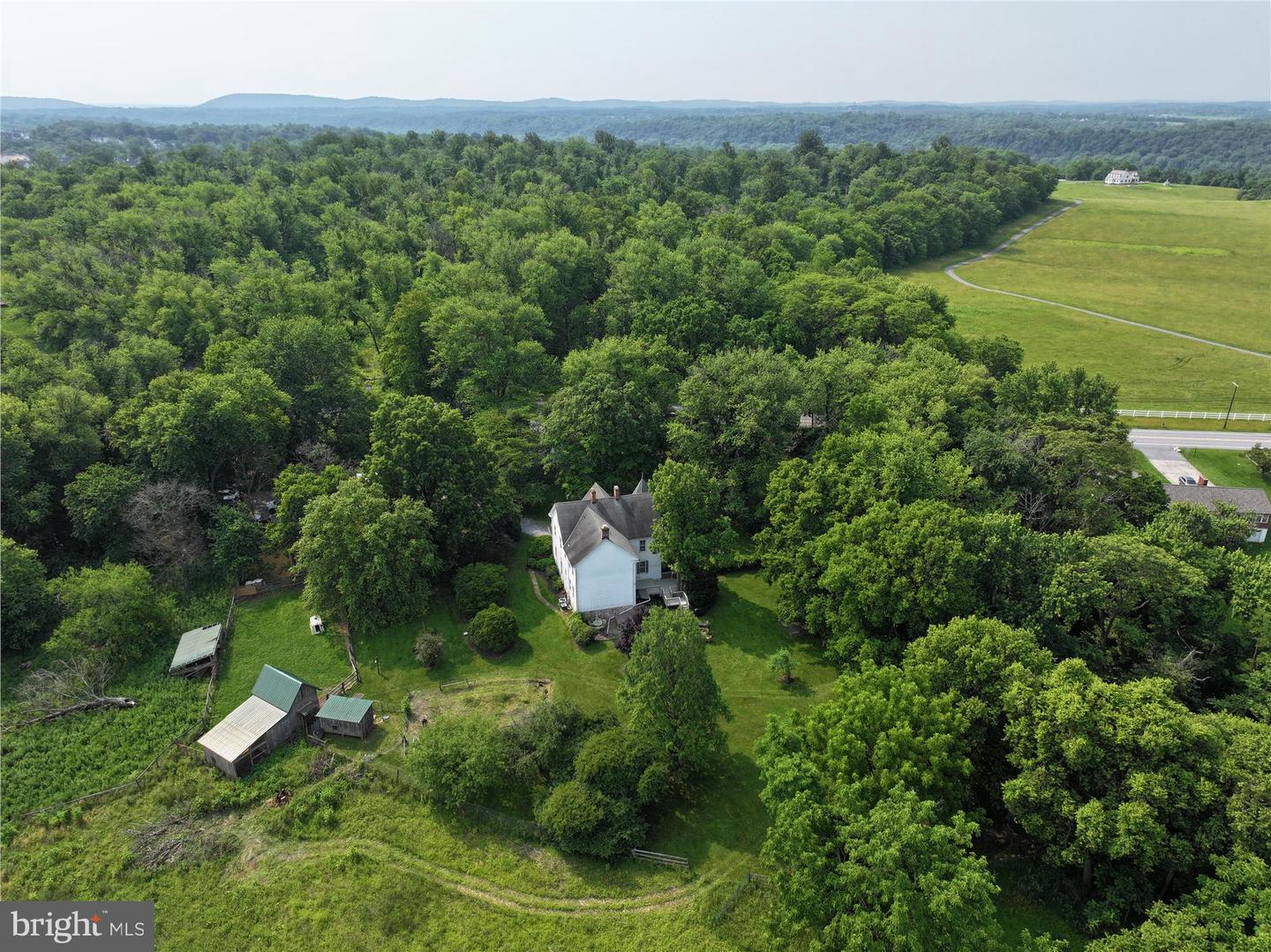 608 Jefferson Pike