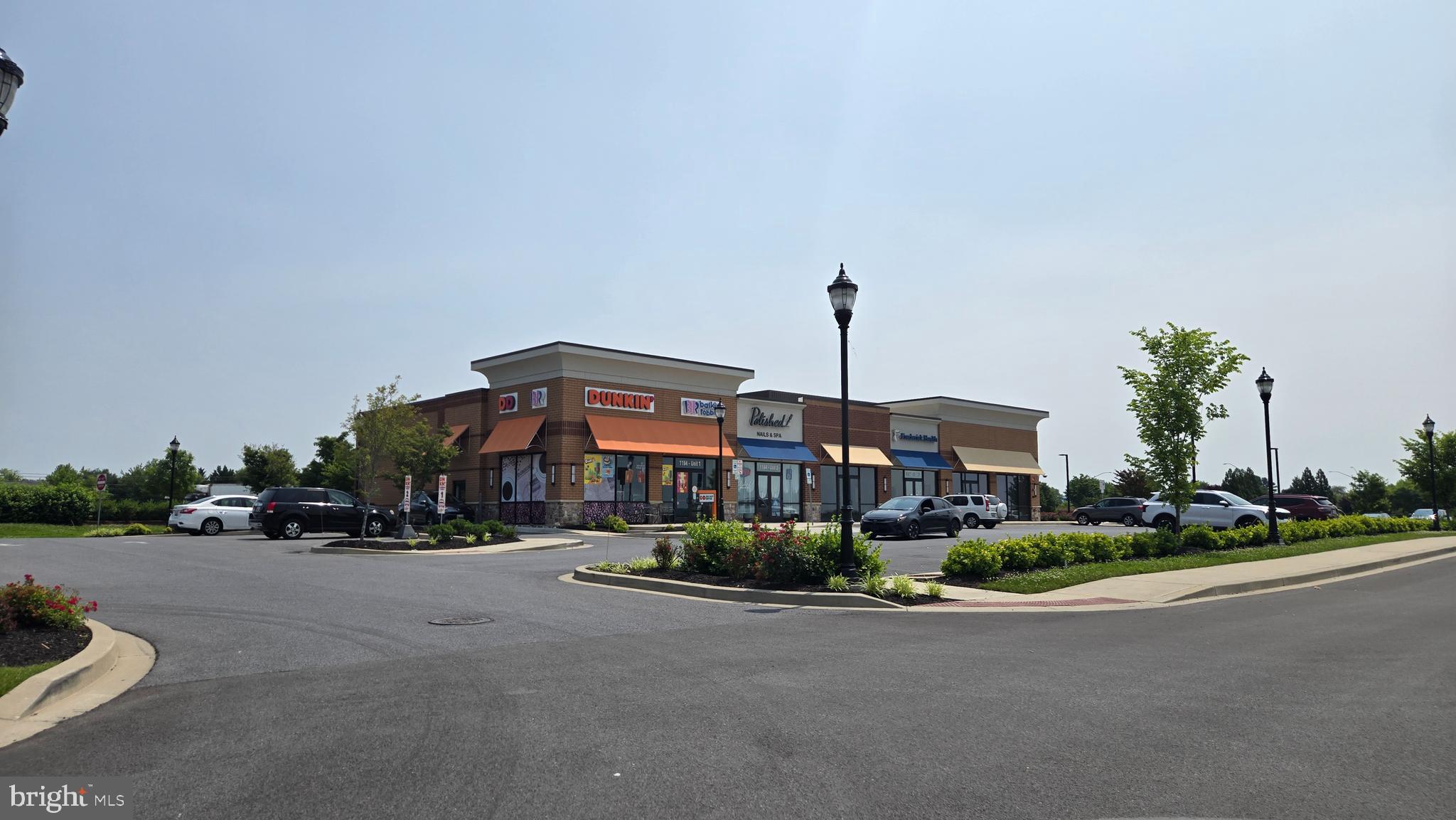 608 Jefferson Pike