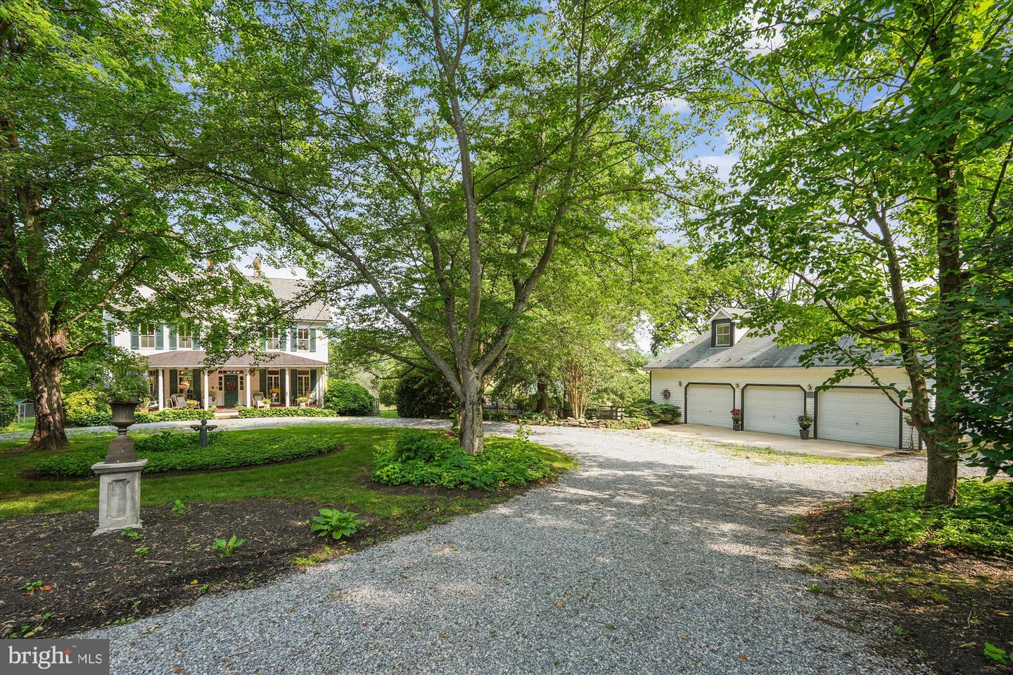 608 Jefferson Pike