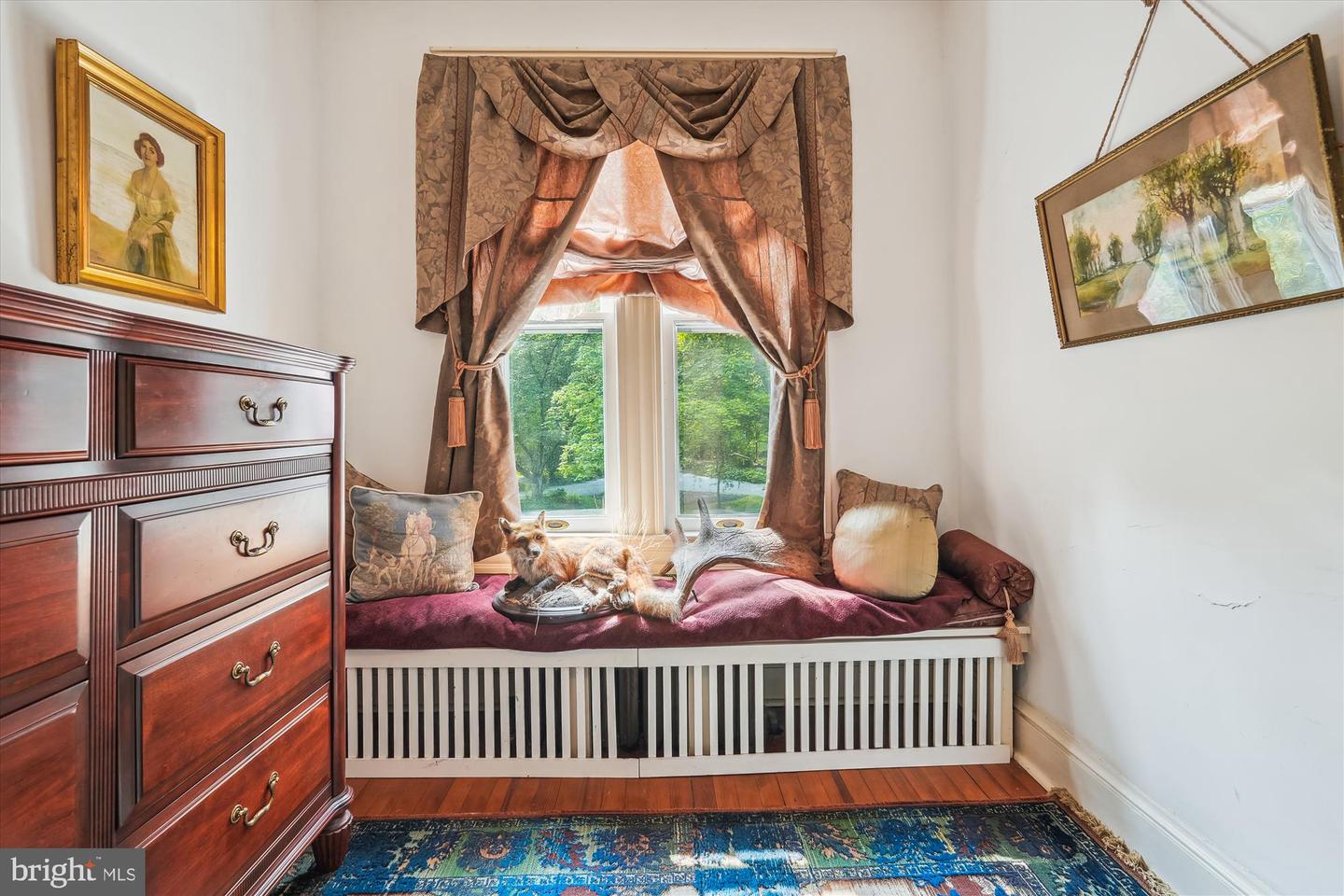 608 Jefferson Pike