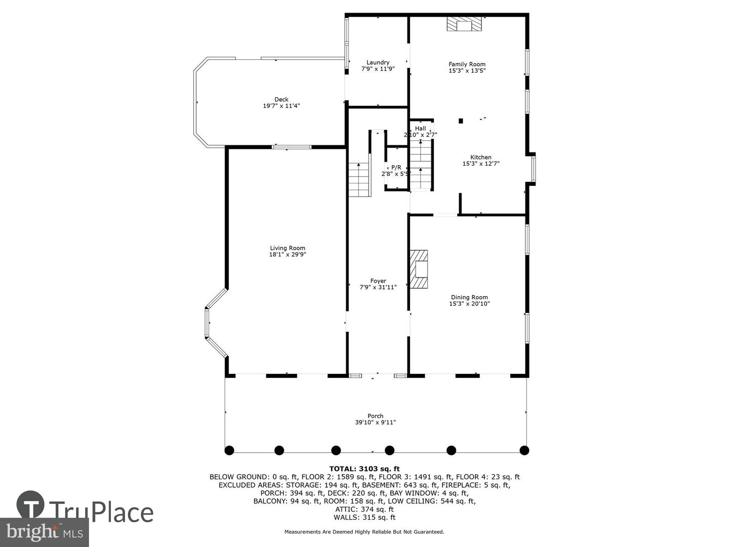 608 Jefferson Pike