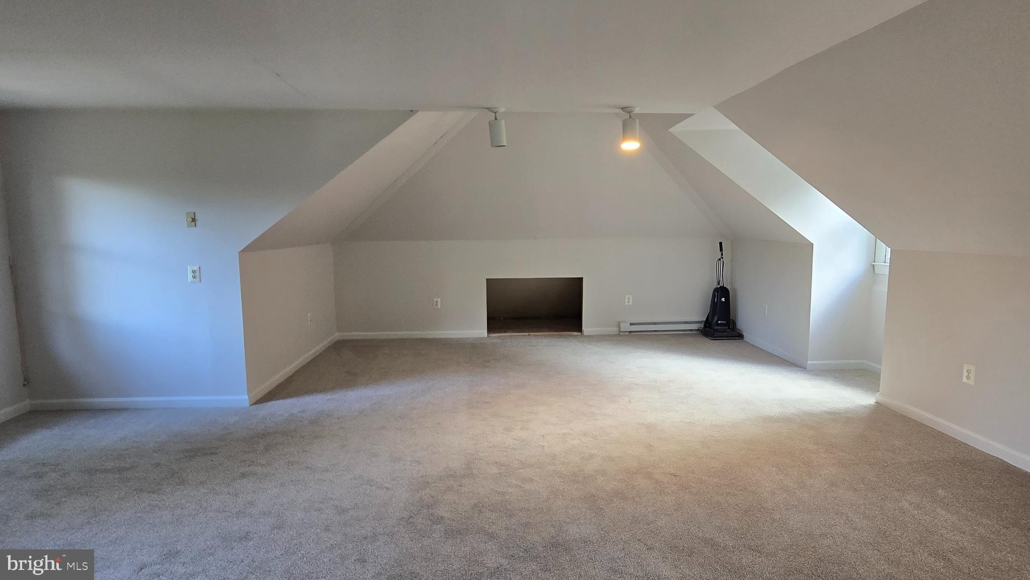 608 Jefferson Pike