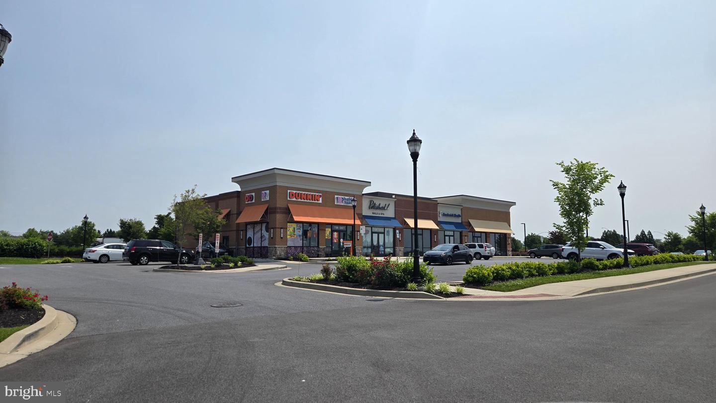 608 Jefferson Pike