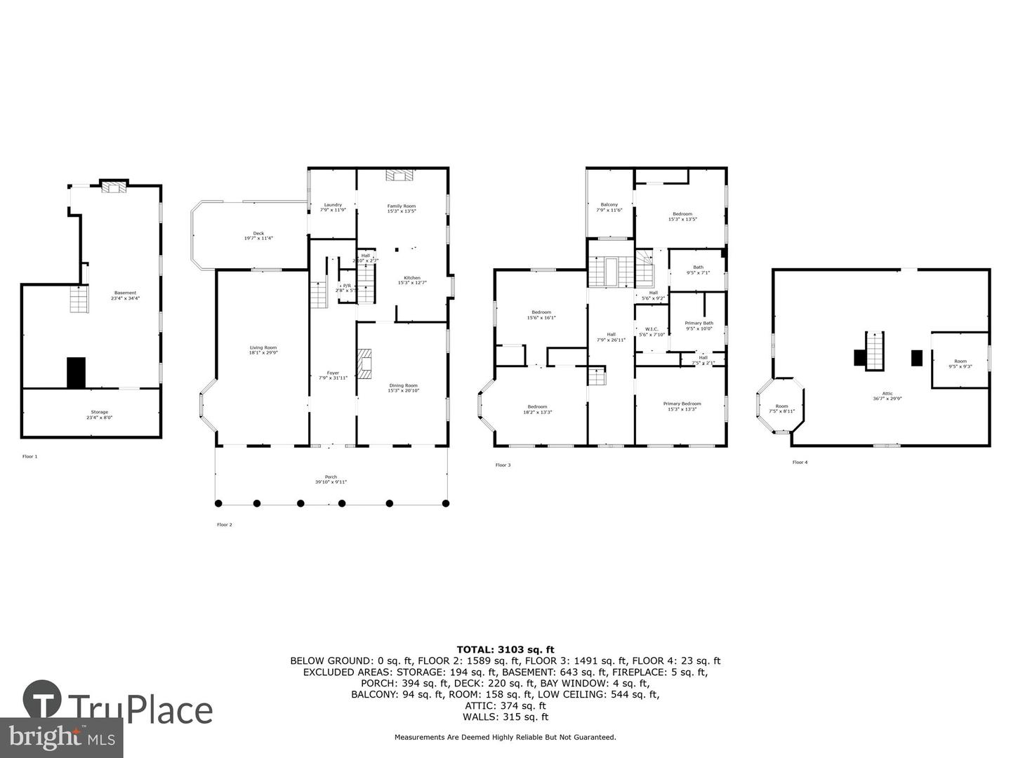 608 Jefferson Pike