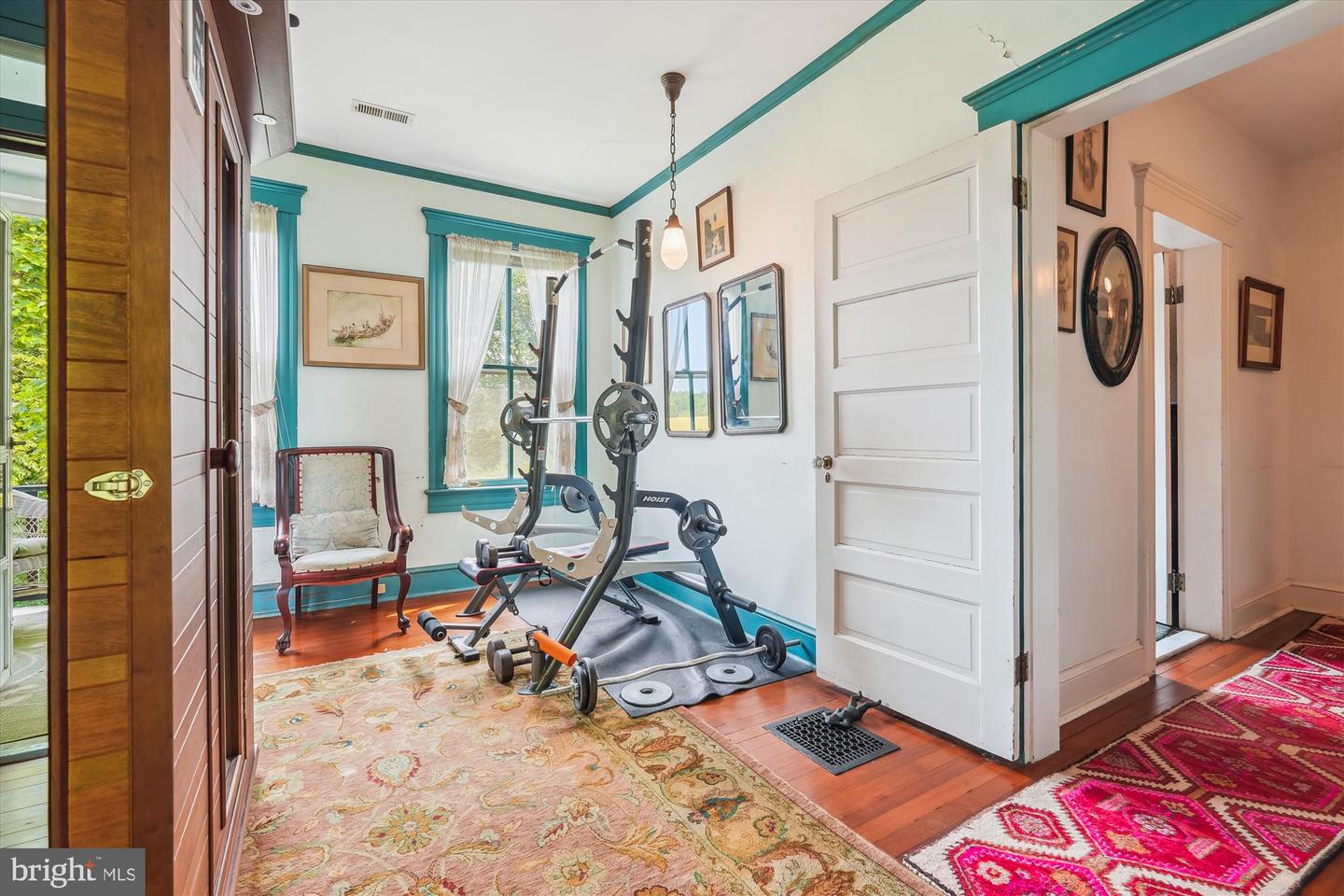 608 Jefferson Pike
