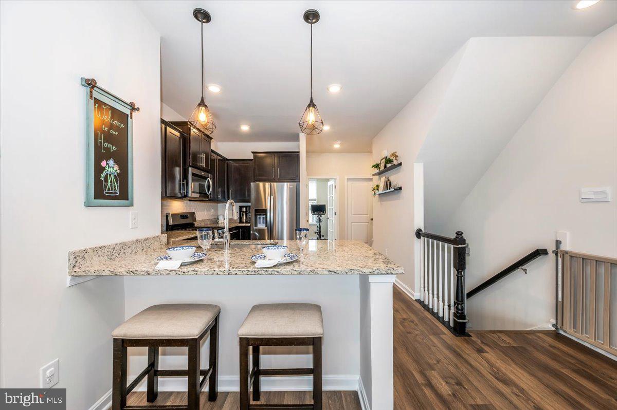 826 Creekway Dr