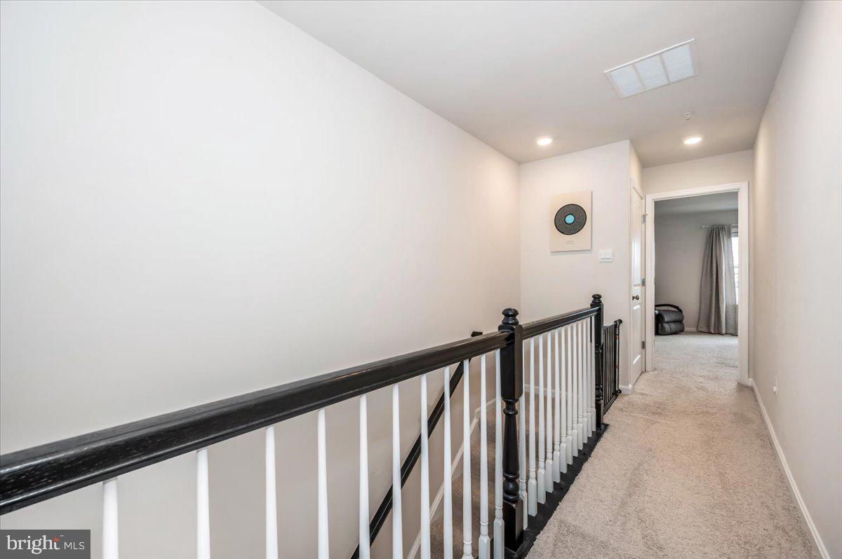826 Creekway Dr