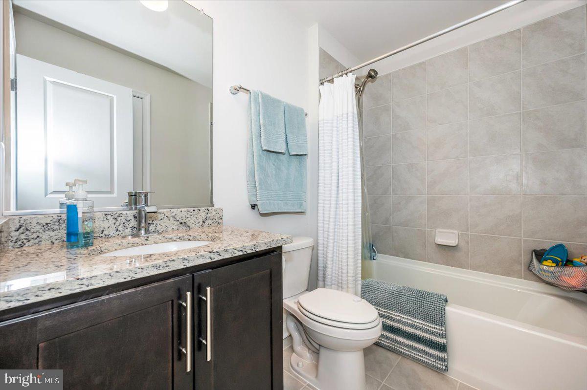 826 Creekway Dr