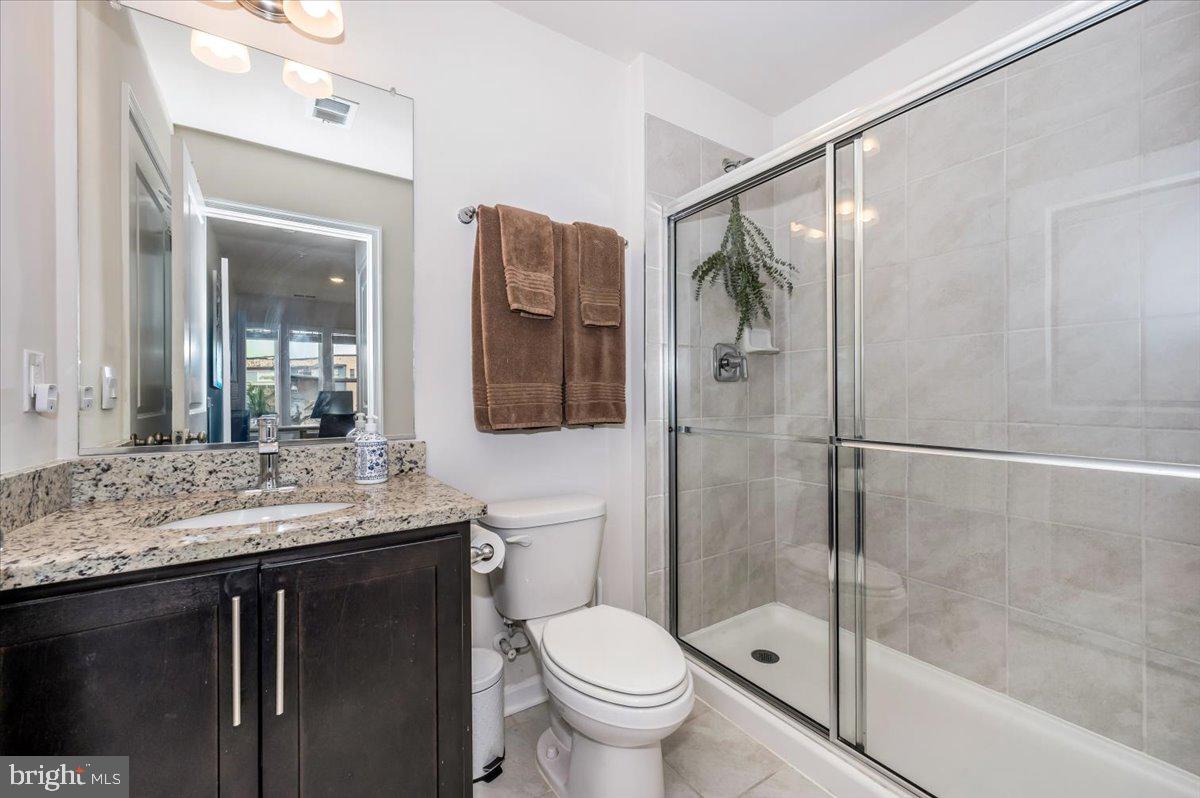 826 Creekway Dr