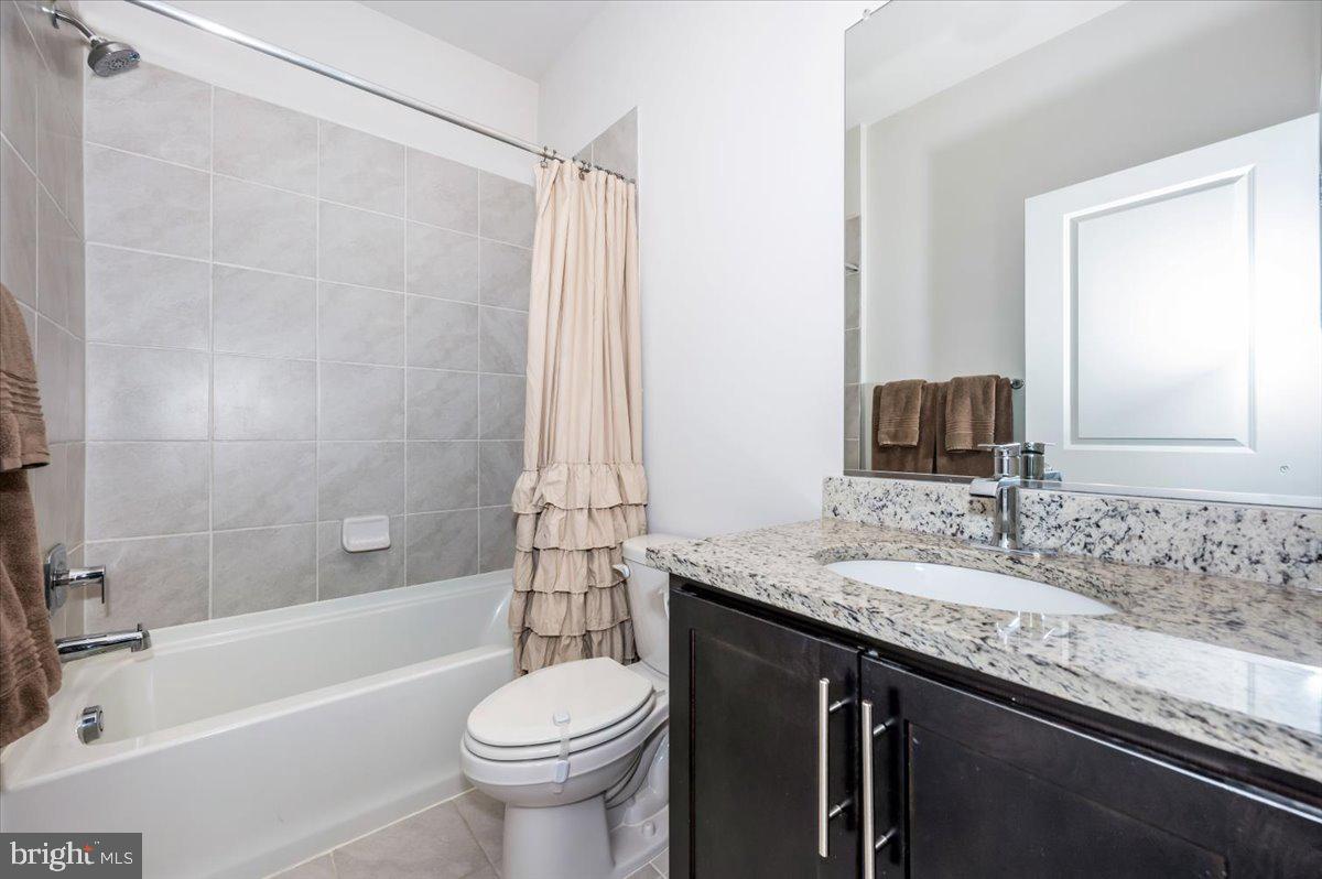 826 Creekway Dr