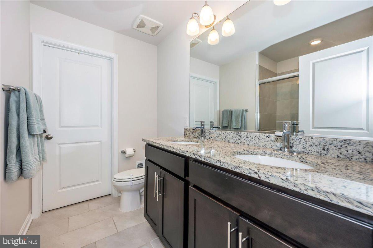 826 Creekway Dr