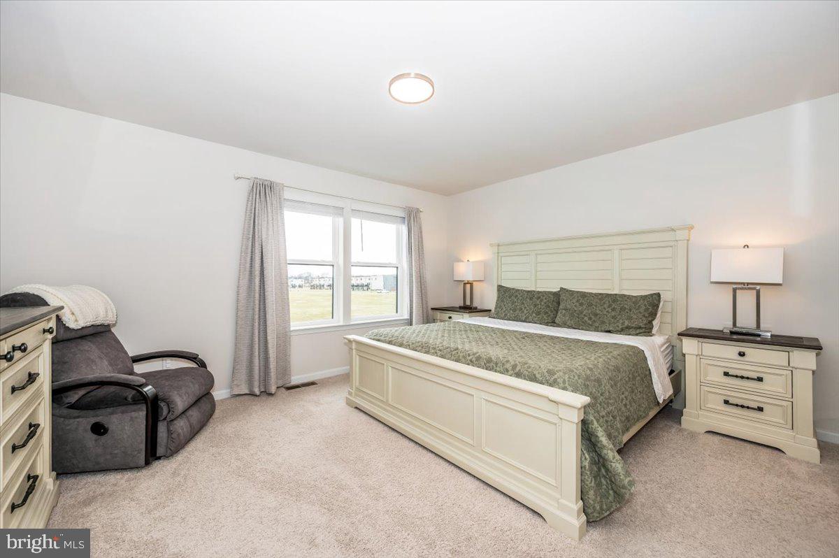 826 Creekway Dr