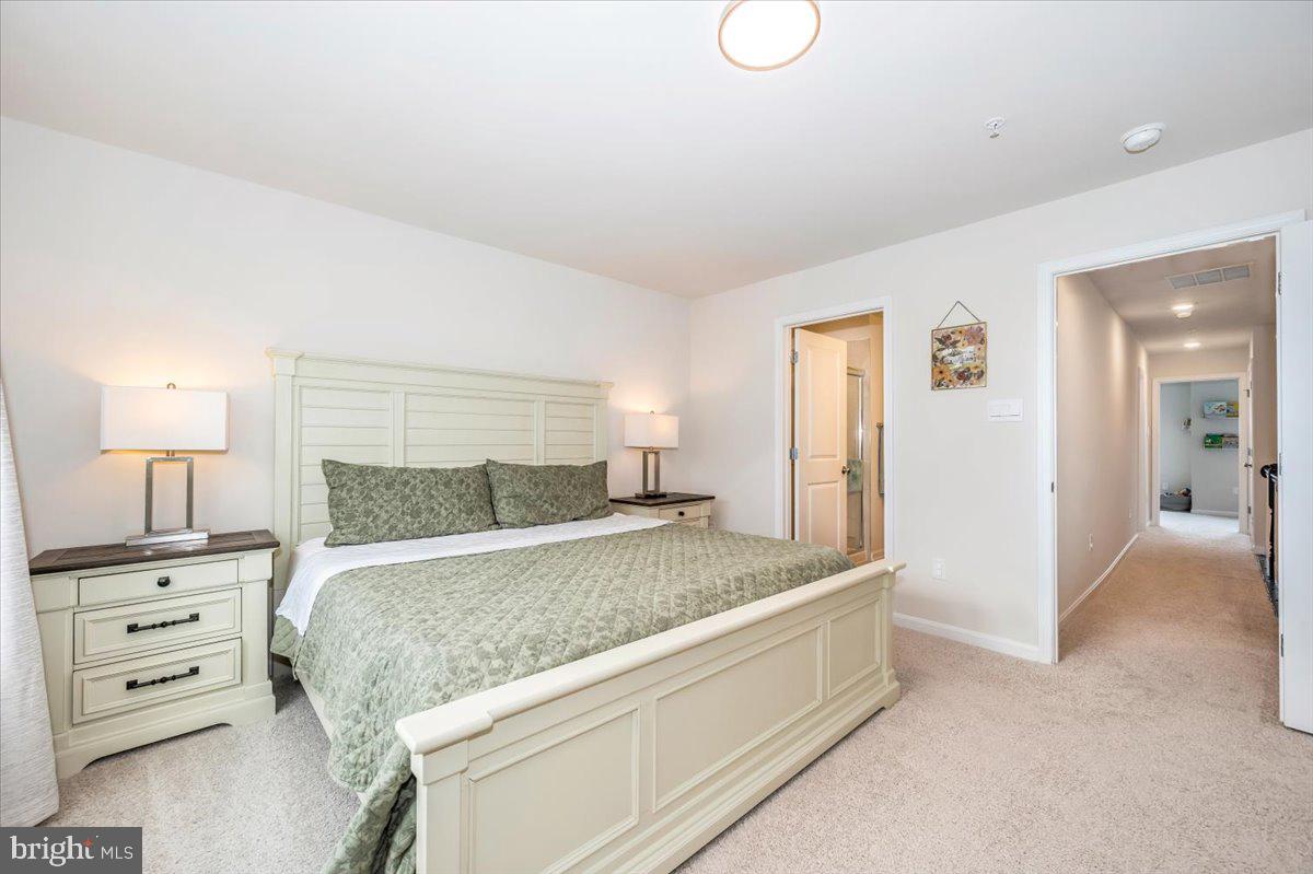 826 Creekway Dr