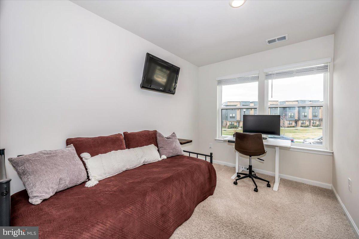 826 Creekway Dr