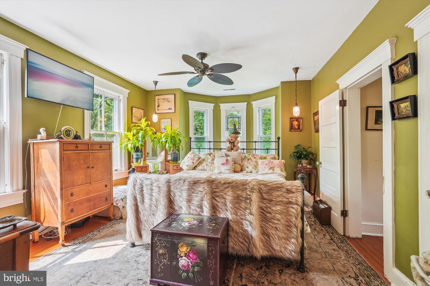 608 Jefferson Pike