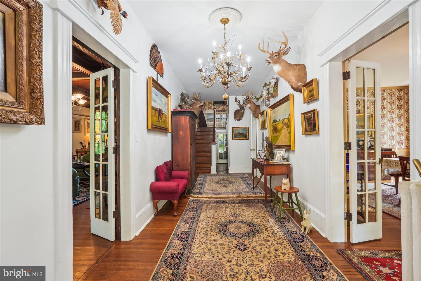 608 Jefferson Pike