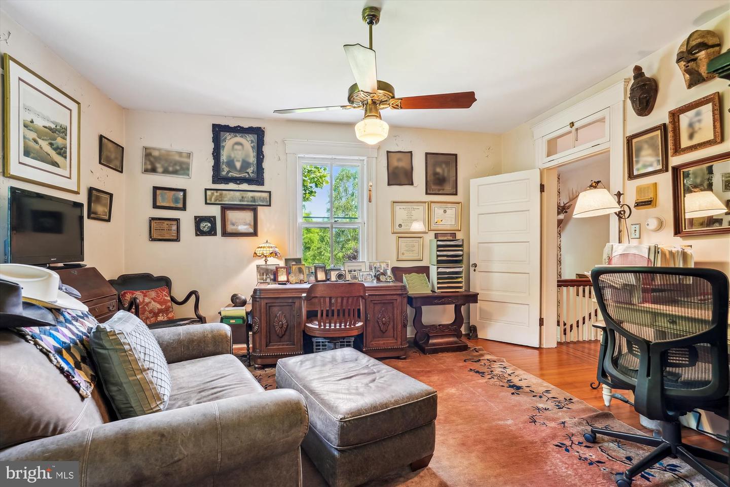 608 Jefferson Pike