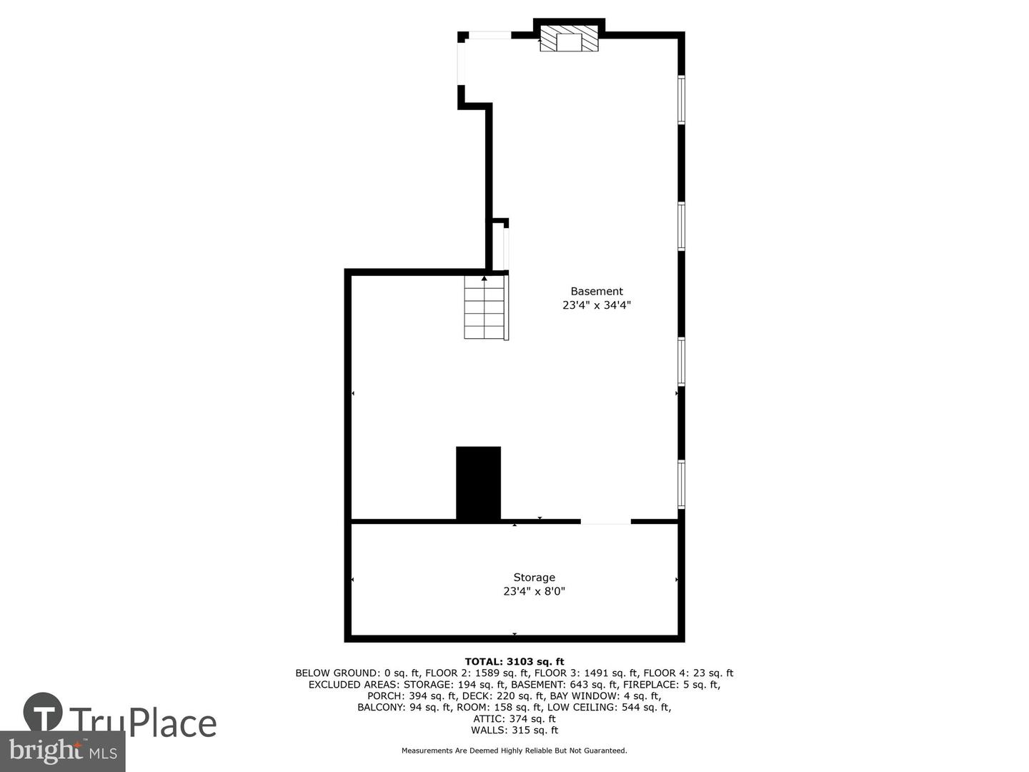 608 Jefferson Pike