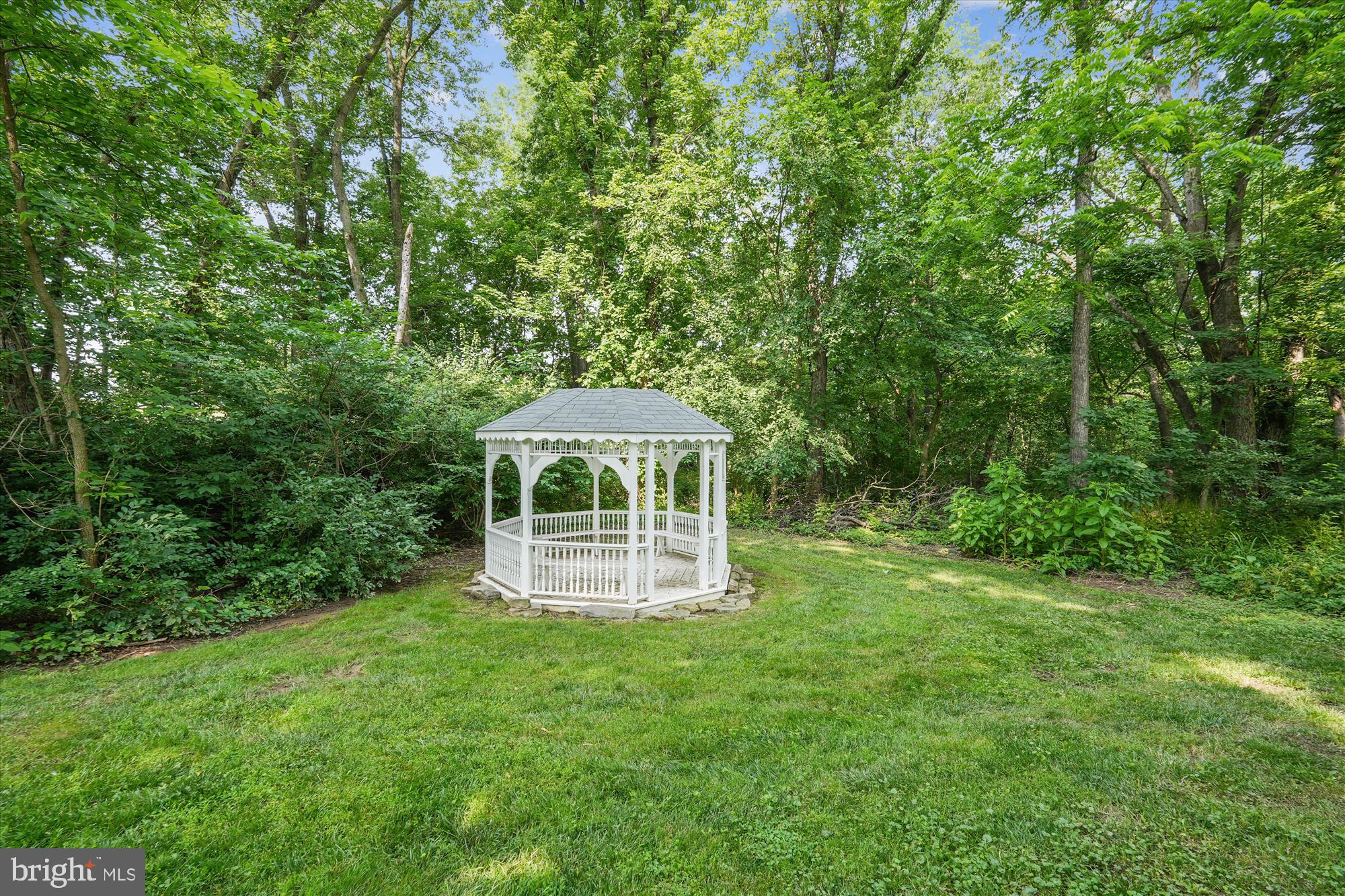 608 Jefferson Pike