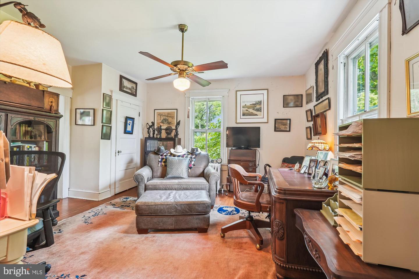 608 Jefferson Pike