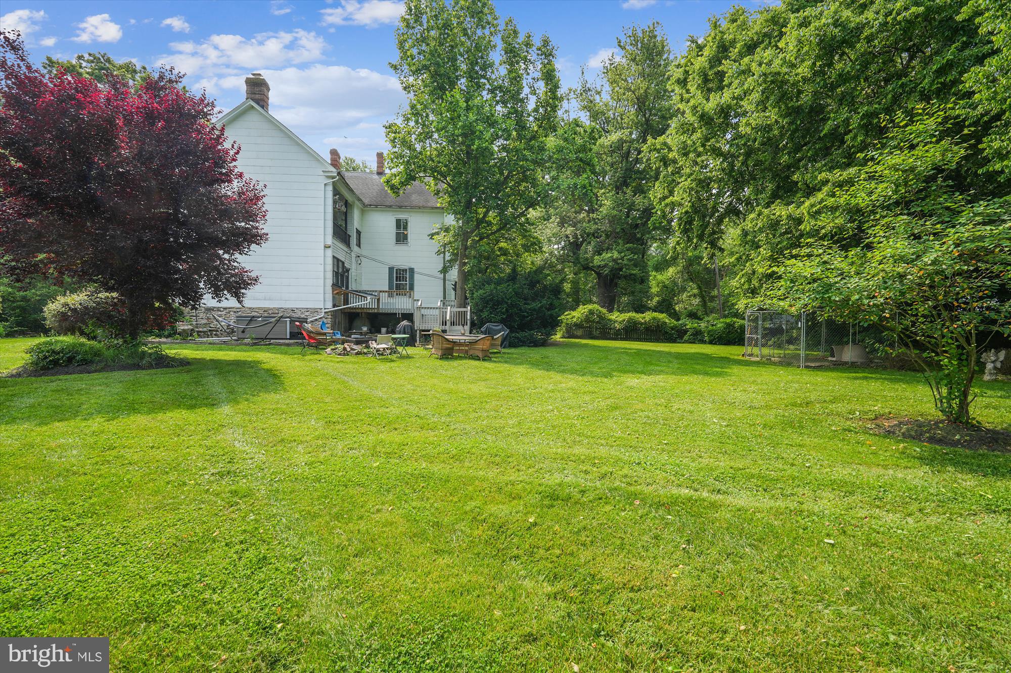 608 Jefferson Pike