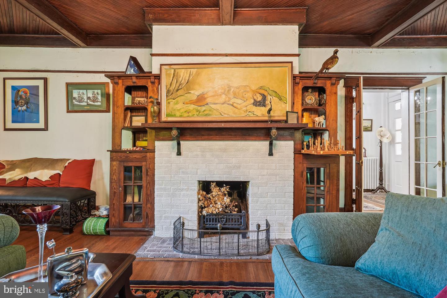 608 Jefferson Pike