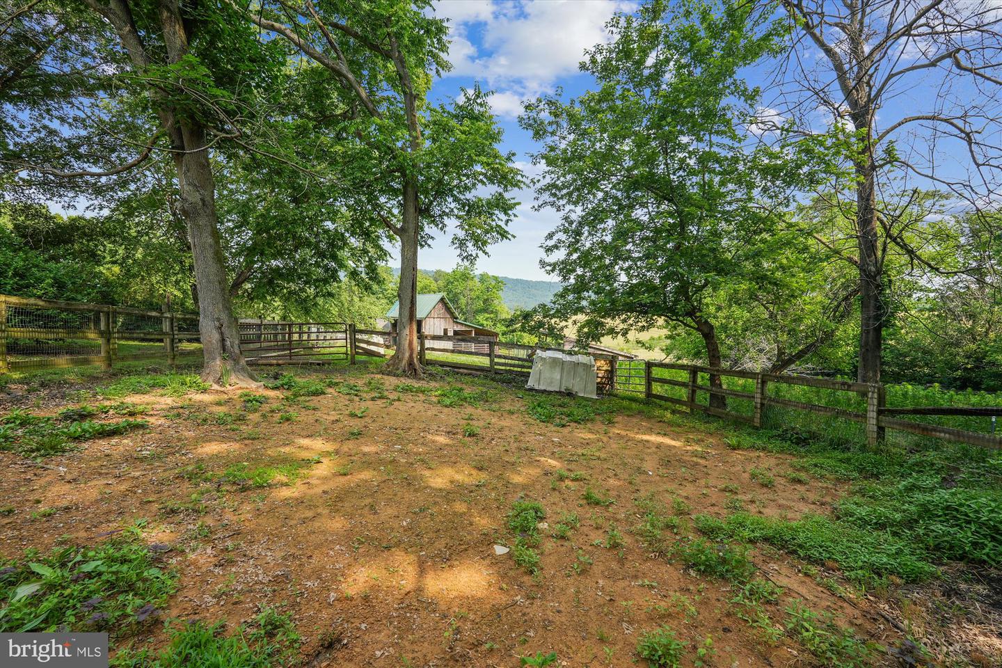 608 Jefferson Pike
