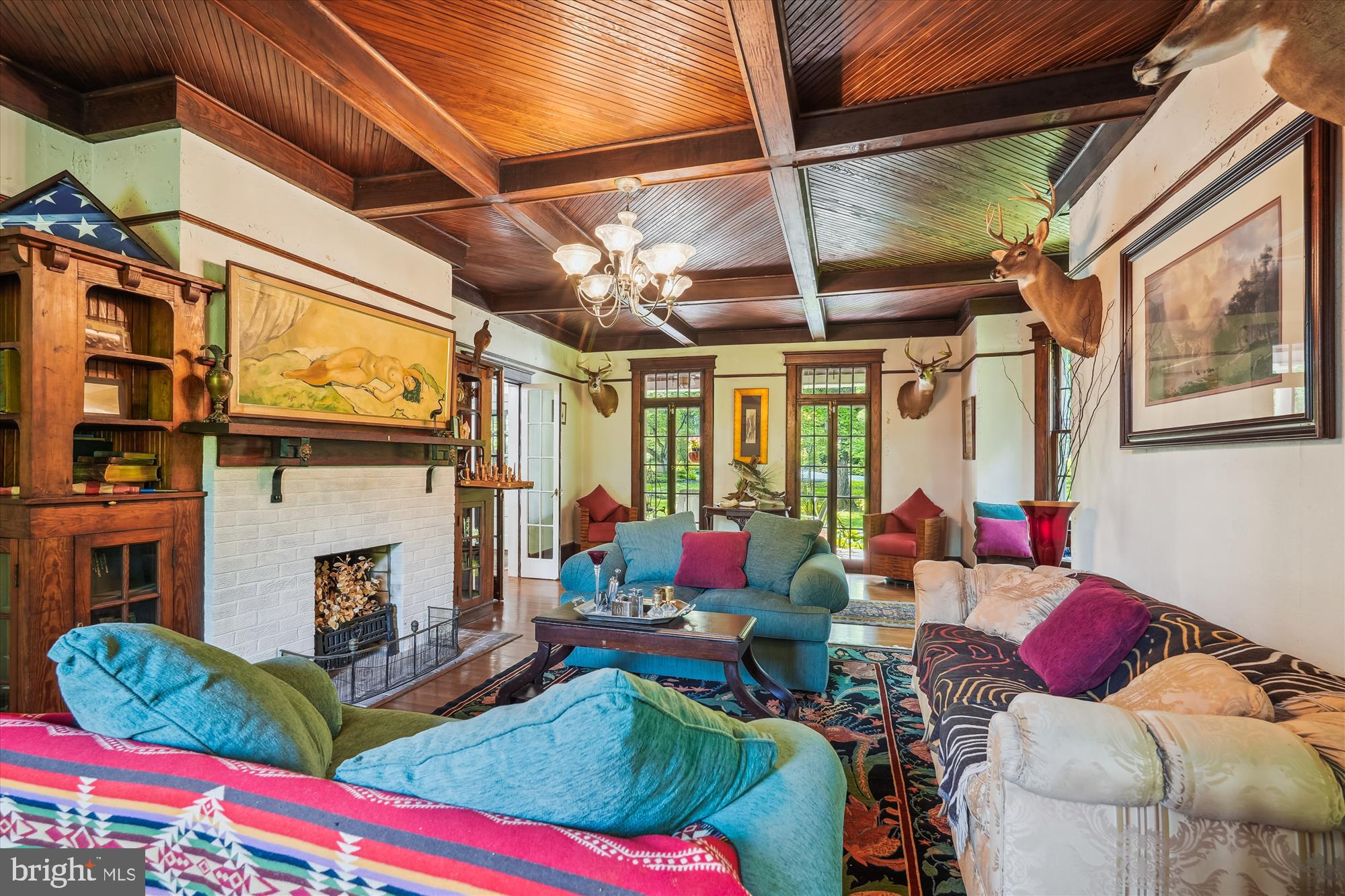 608 Jefferson Pike