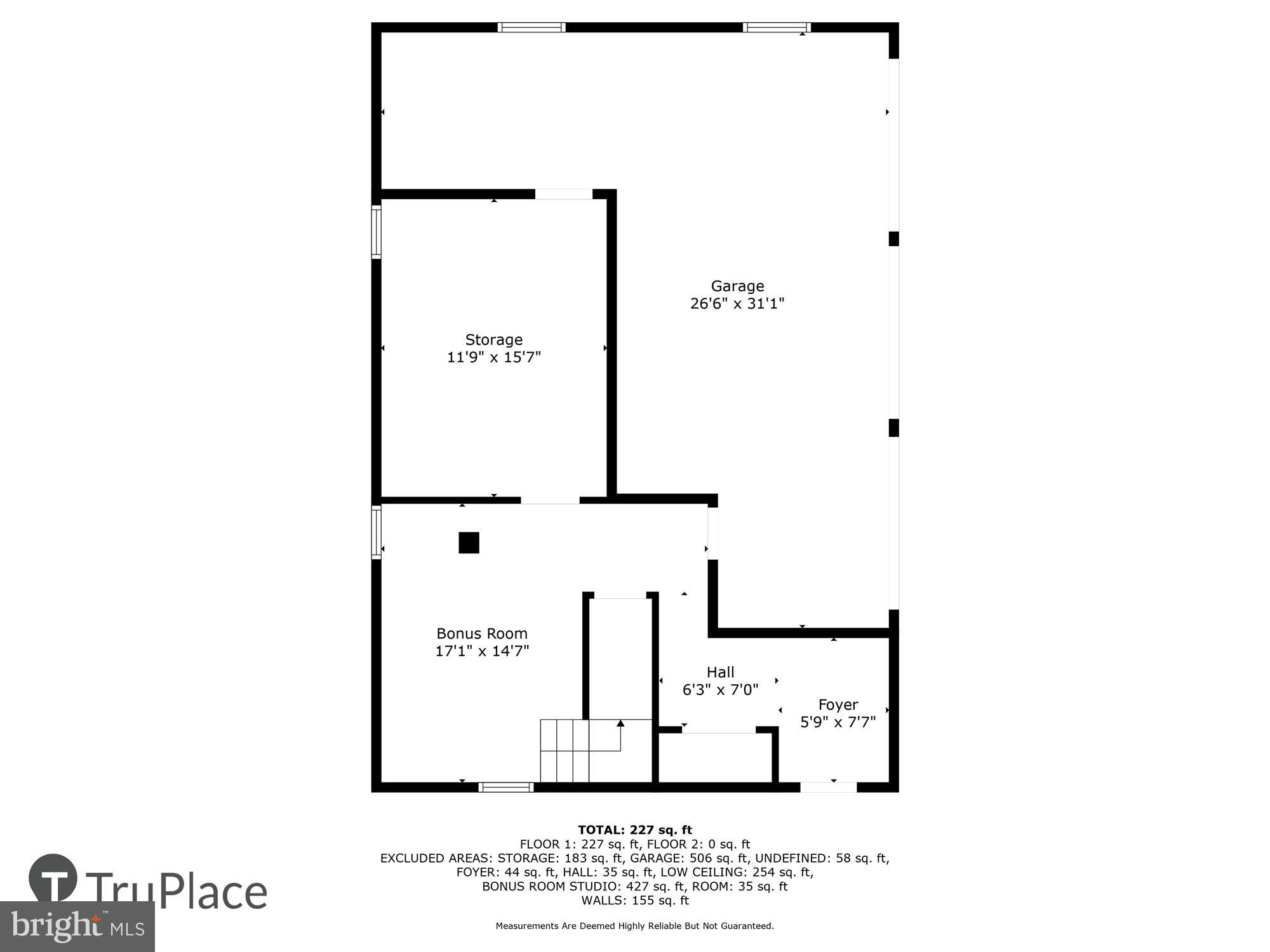 608 Jefferson Pike