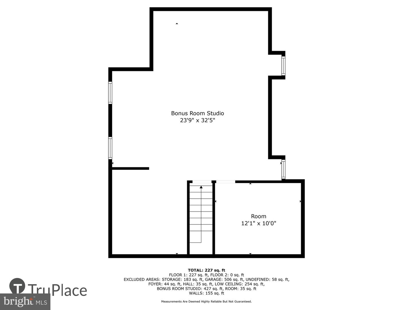 608 Jefferson Pike