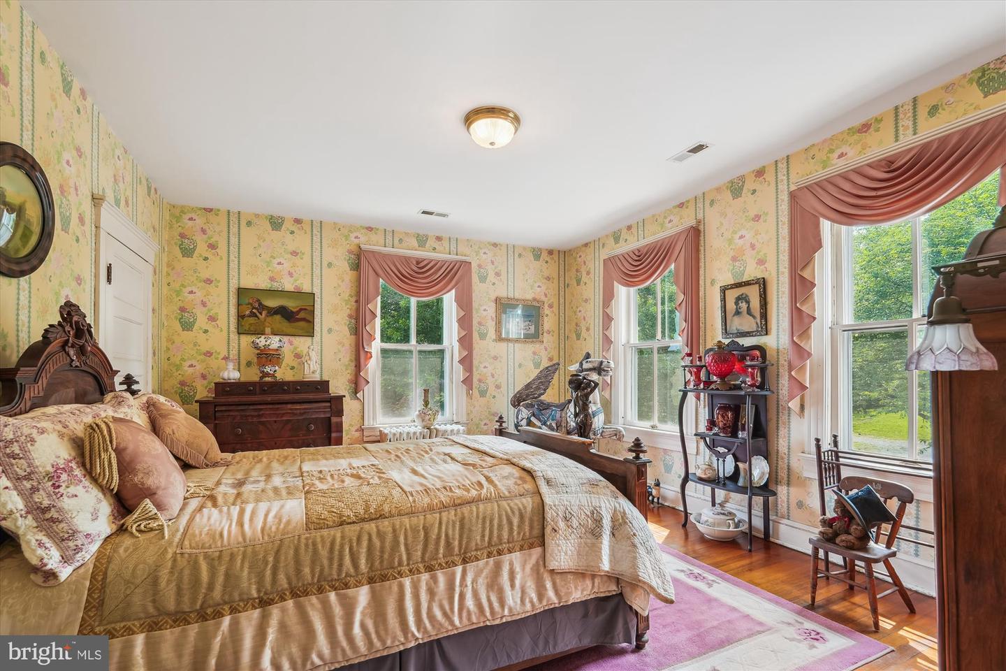 608 Jefferson Pike