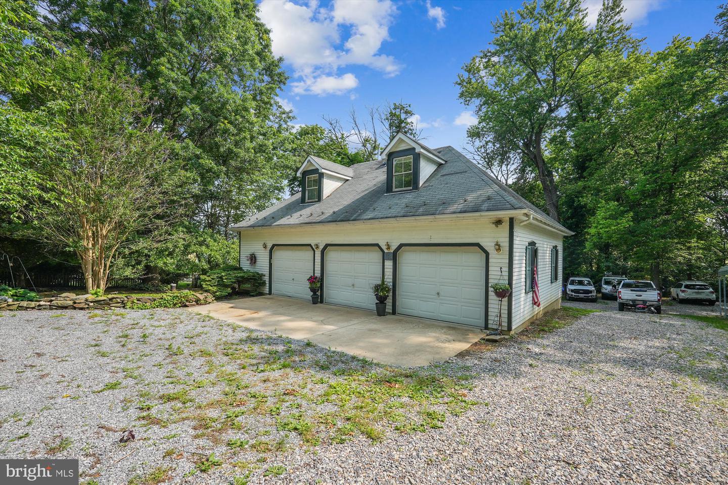 608 Jefferson Pike