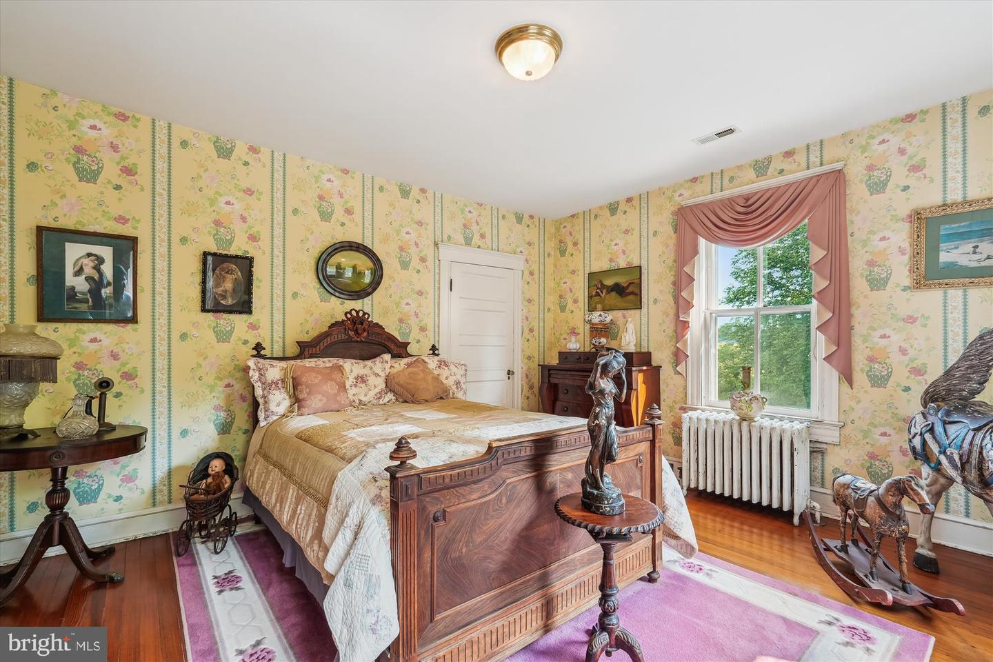608 Jefferson Pike