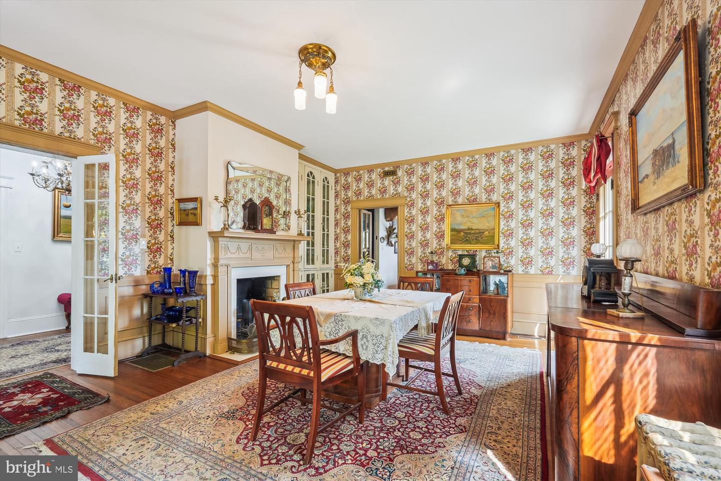608 Jefferson Pike