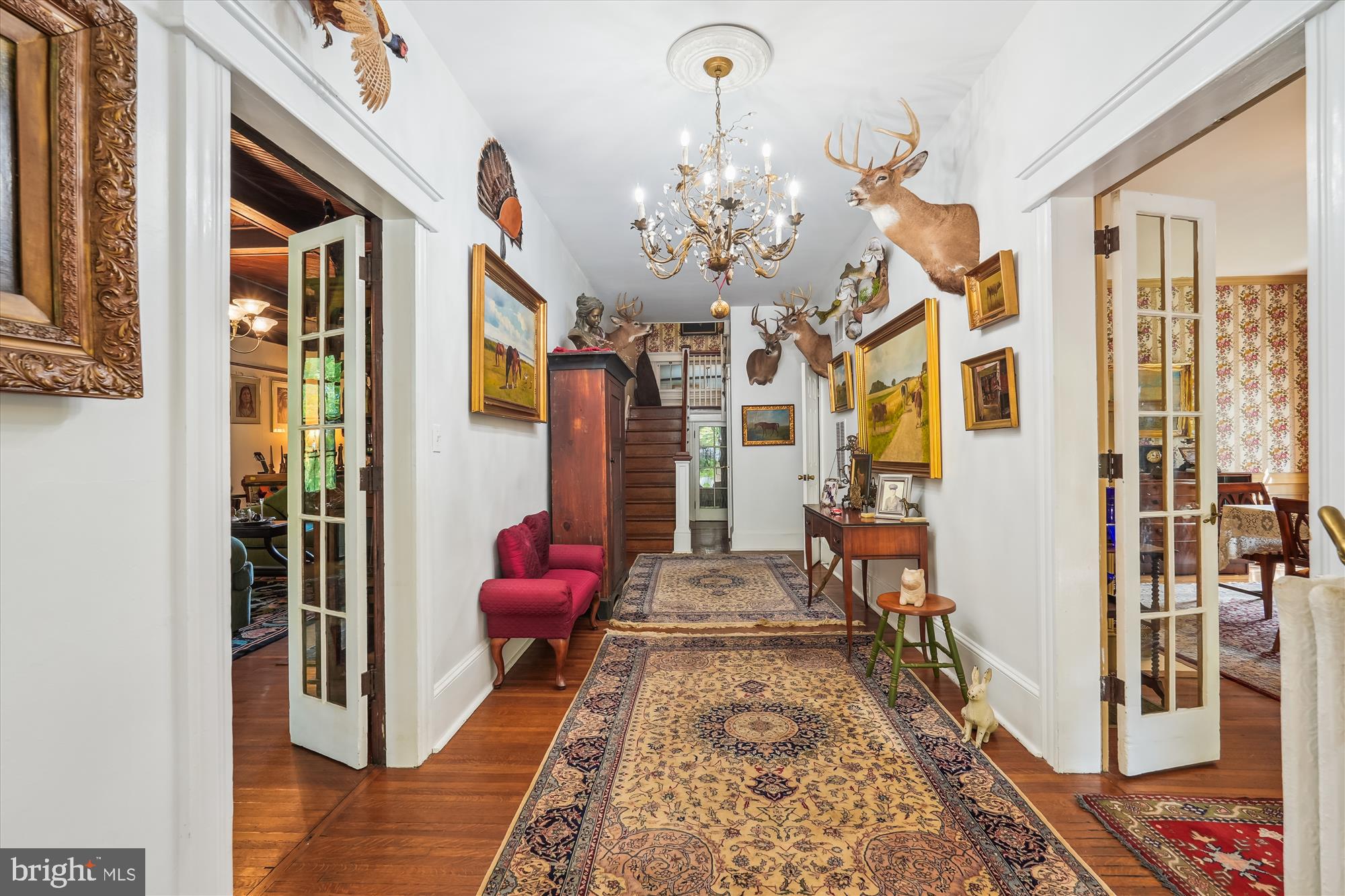608 Jefferson Pike