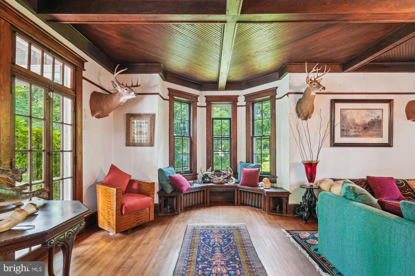 608 Jefferson Pike