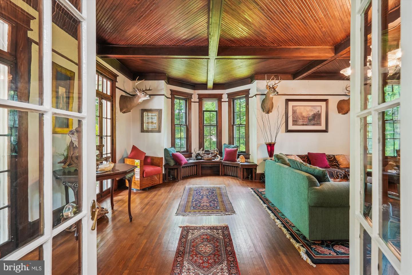 608 Jefferson Pike