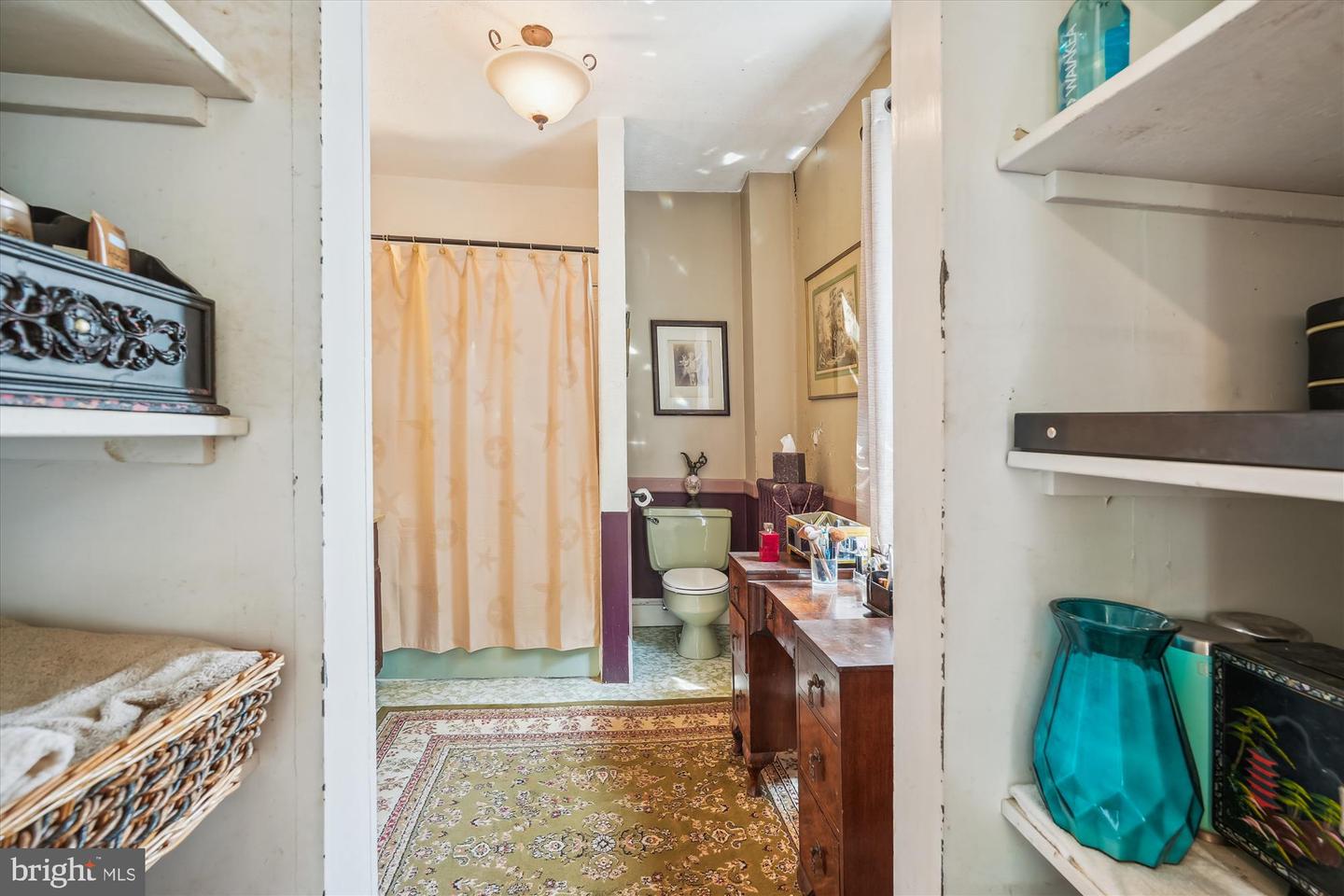 608 Jefferson Pike