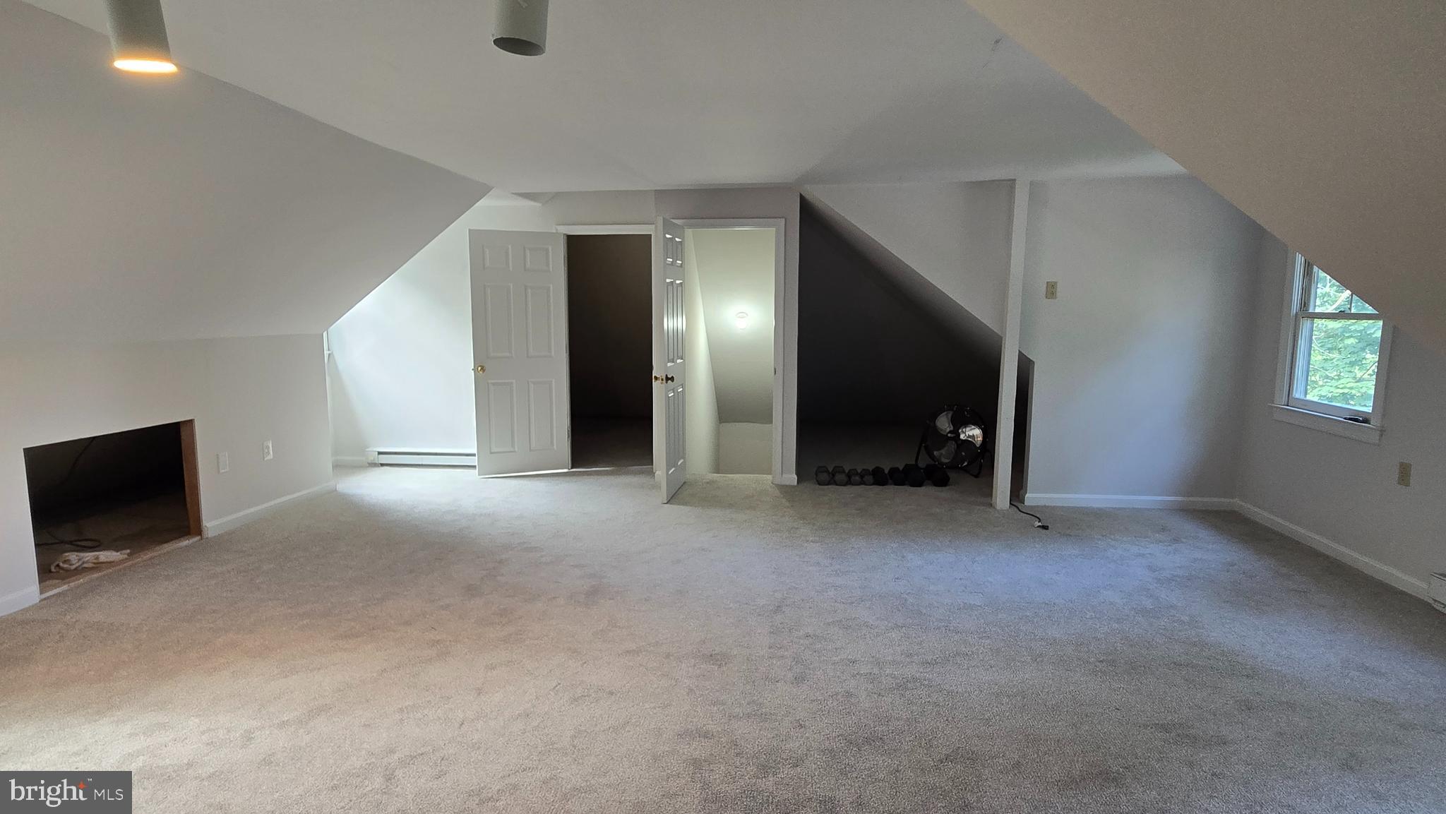 608 Jefferson Pike
