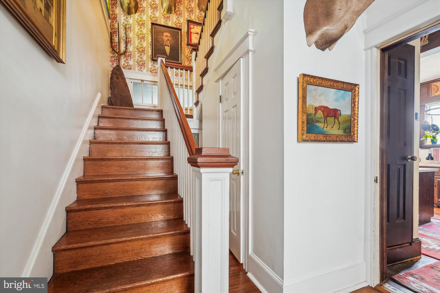 608 Jefferson Pike
