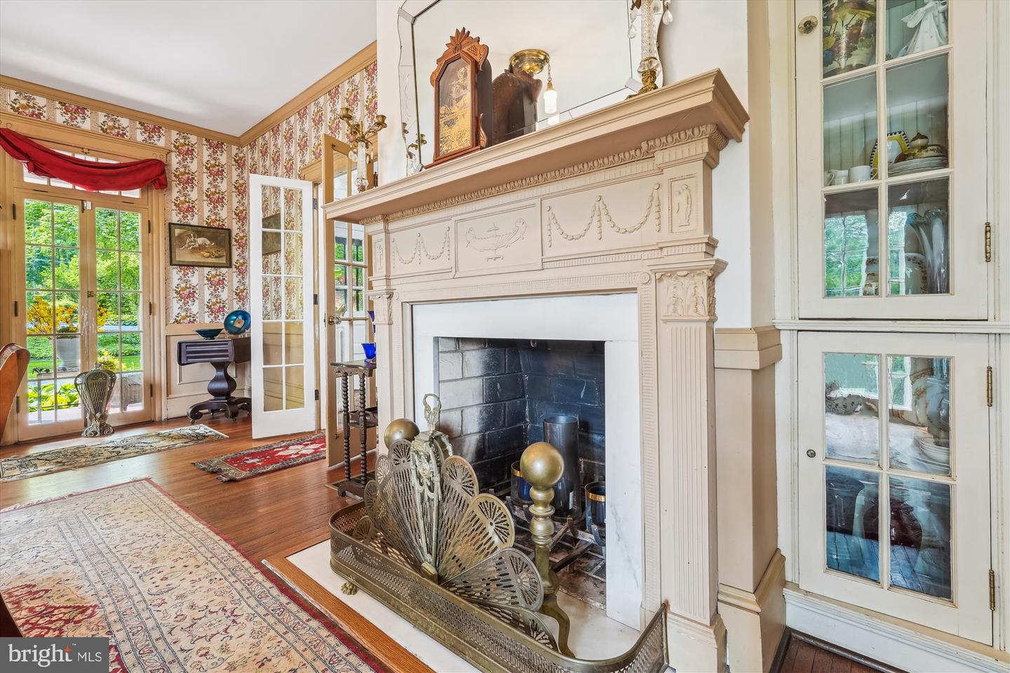 608 Jefferson Pike