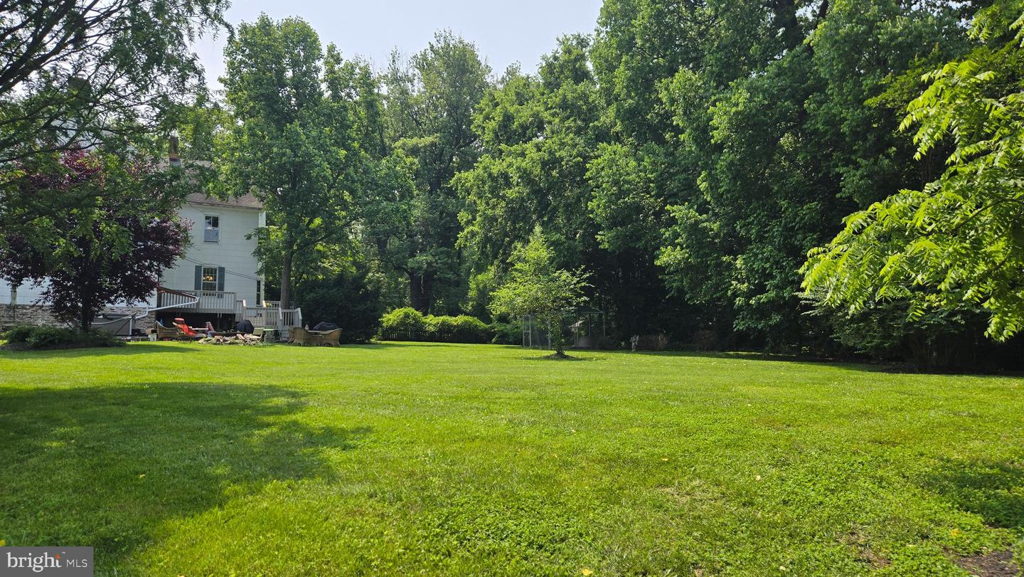608 Jefferson Pike