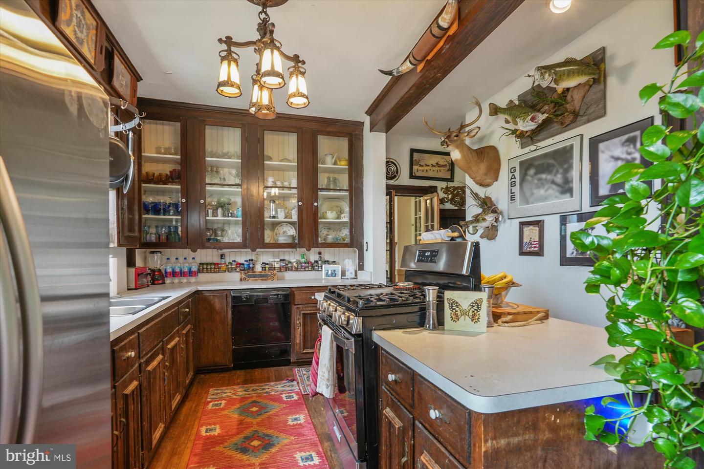 608 Jefferson Pike