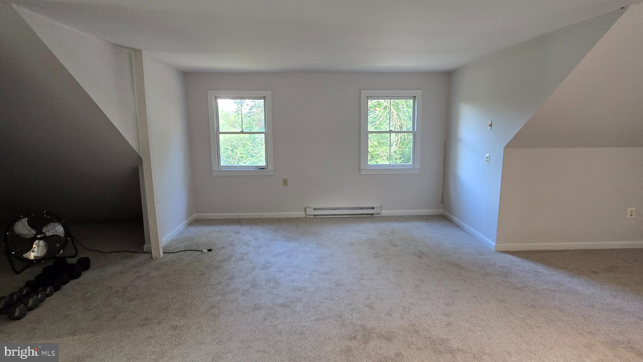 608 Jefferson Pike