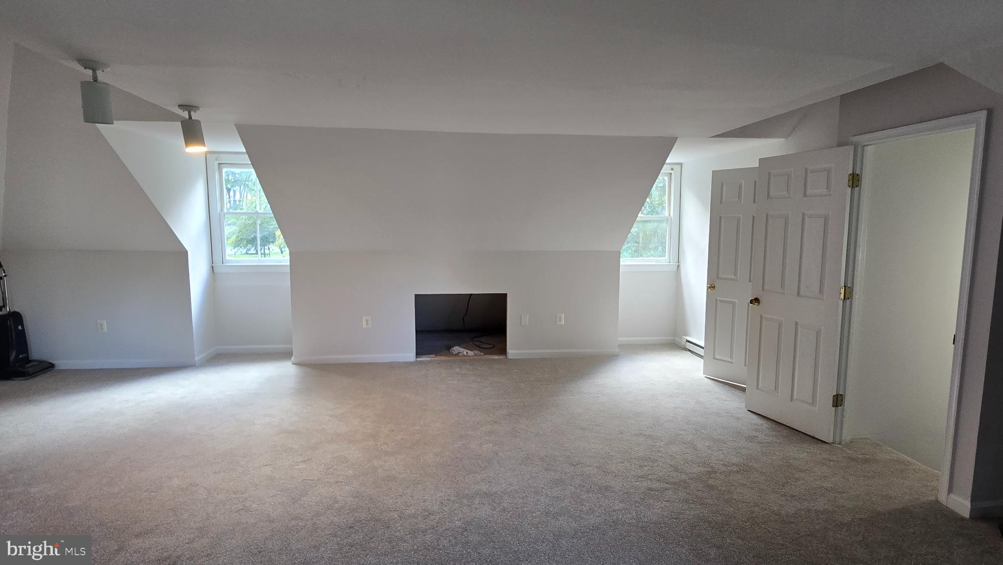 608 Jefferson Pike