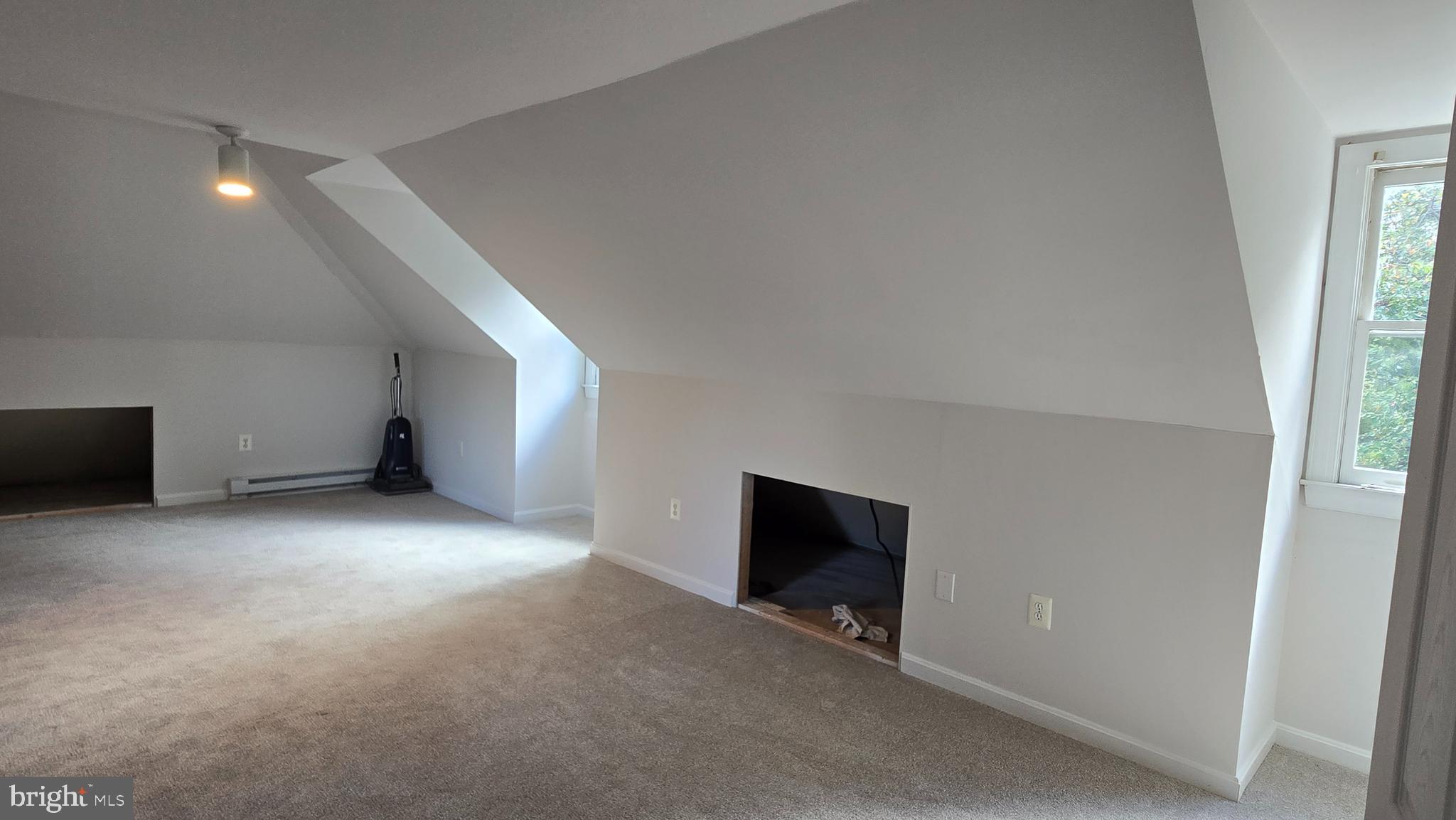 608 Jefferson Pike